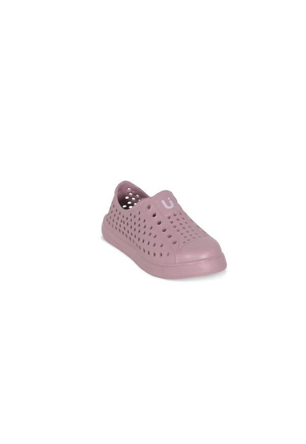 Sandalia Kido Pink