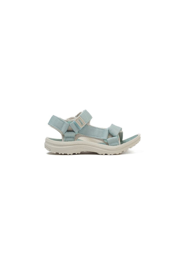 Sandalia Play Mint