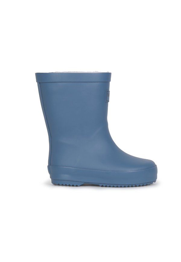 BOTA DE AGUA CHIPORRO INTERIOR BLUE