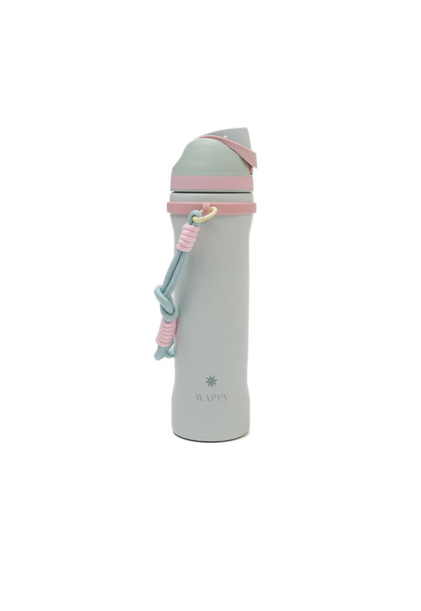 Botella Térmica Hidra Mint 710 ml