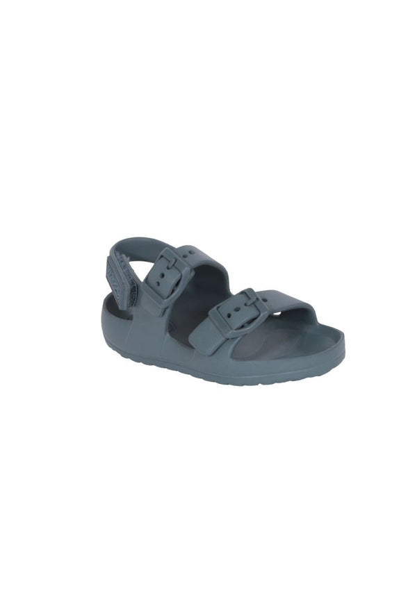 SANDALIA KIDS SIMPLY NAVY