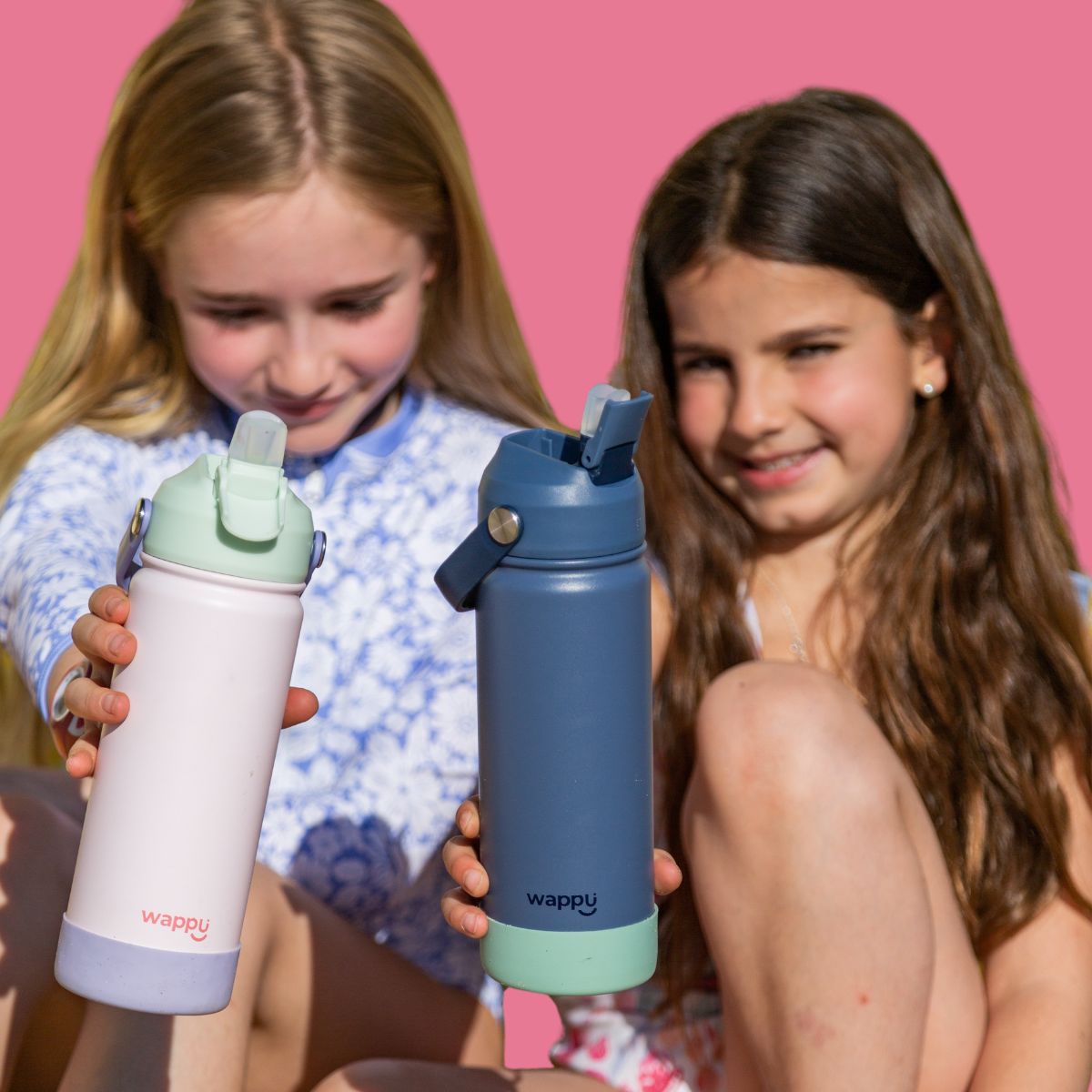 Botellas