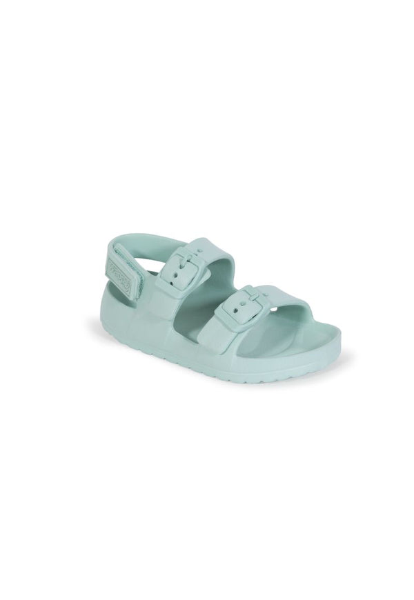 SANDALIA KIDS SIMPLY MENTA