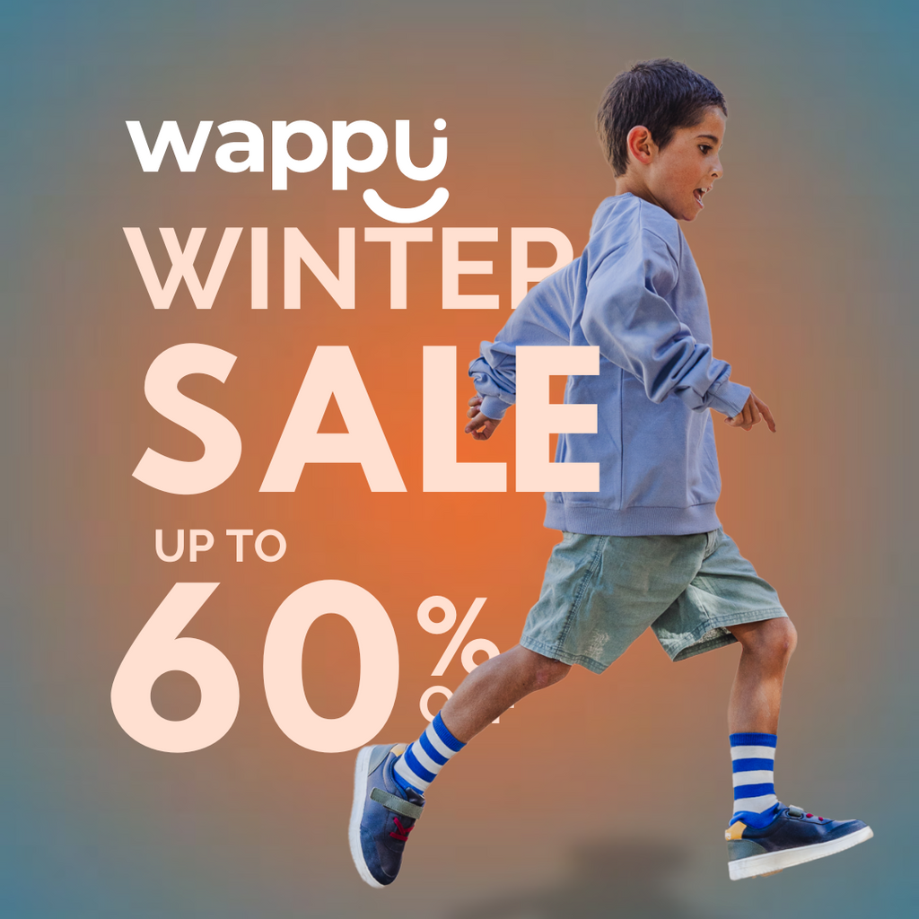 WAPPY TIENDA – wappytienda