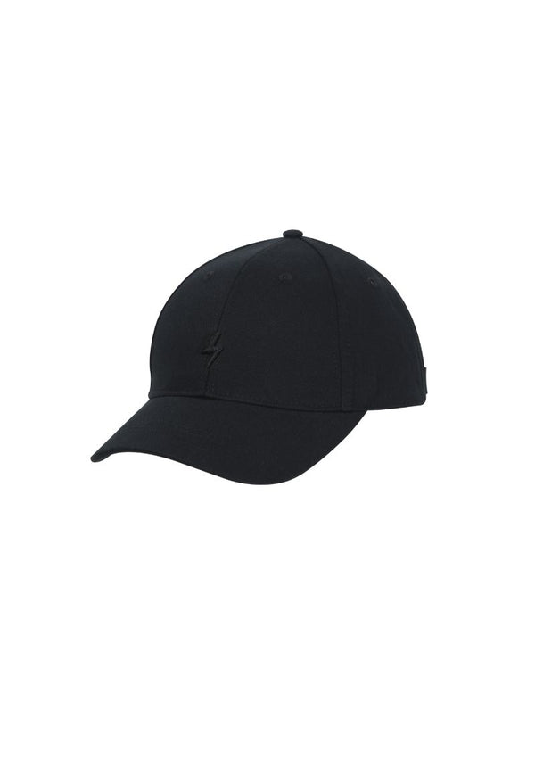 JOCKEY MUJER RAYO BLACK