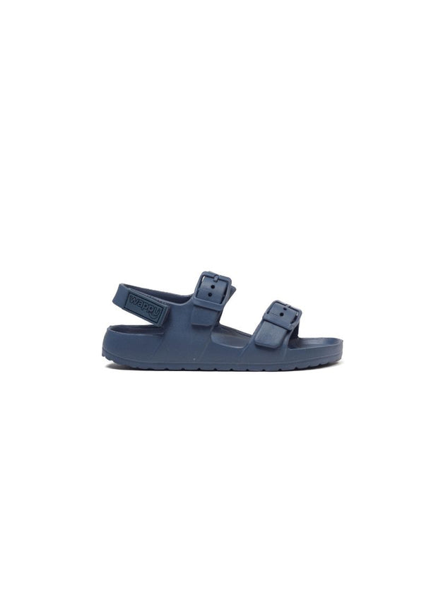 Sandalia Simply Blue