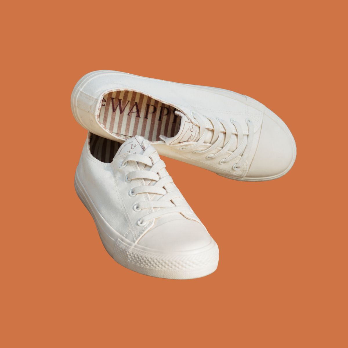 Zapatillas