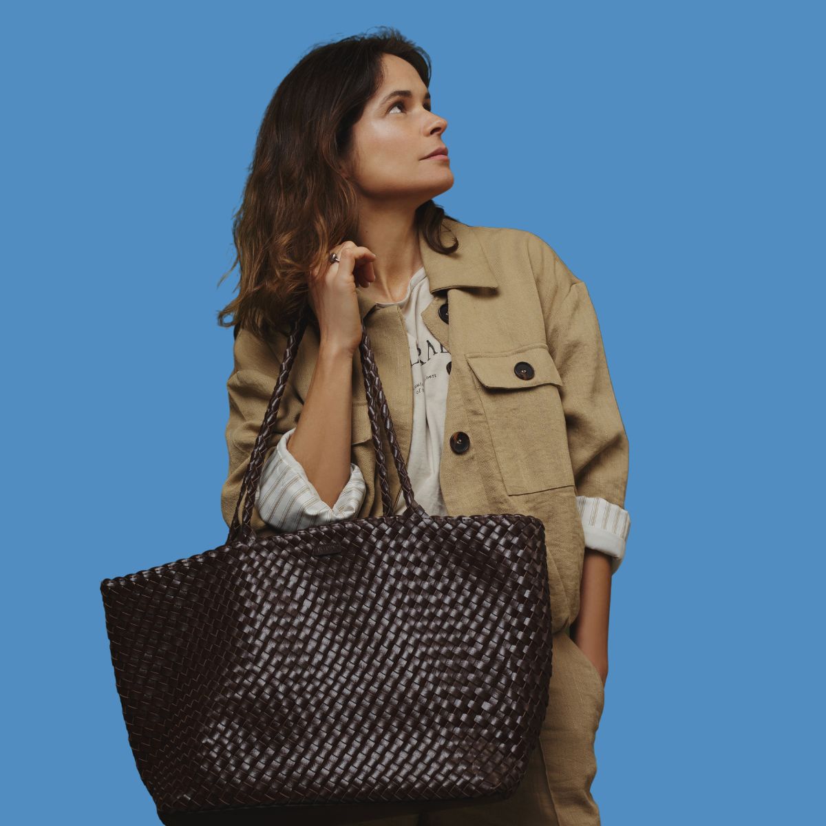 Carteras Street