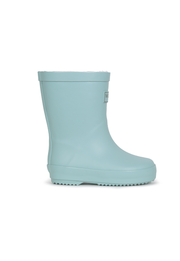 BOTA DE AGUA CHIPORRO INTERIOR MINT