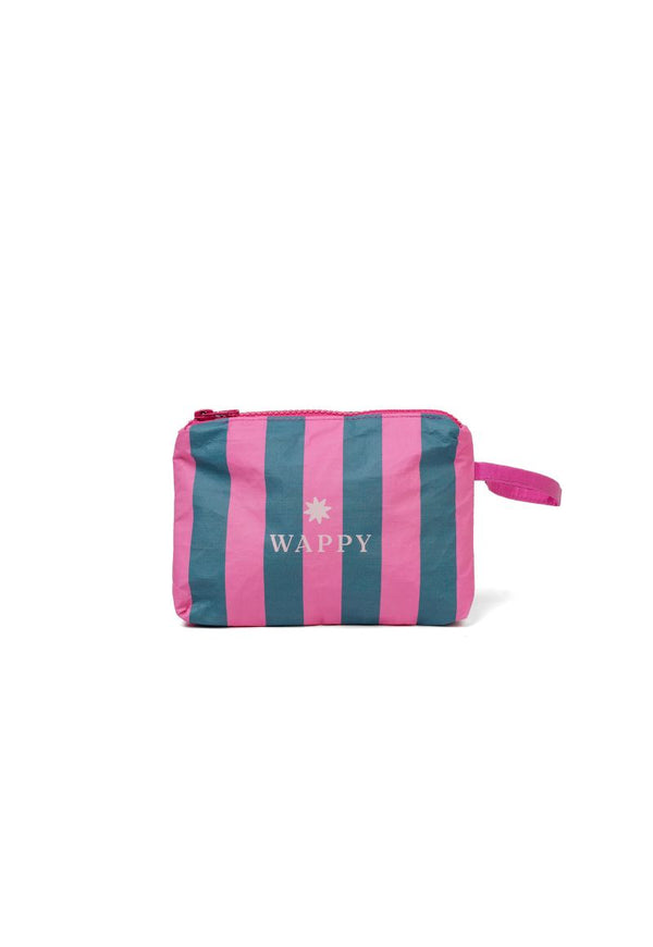 Neceser Mini Wet Emerald