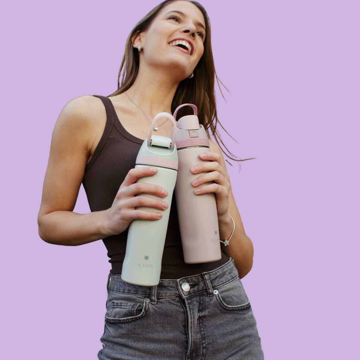 Botellas