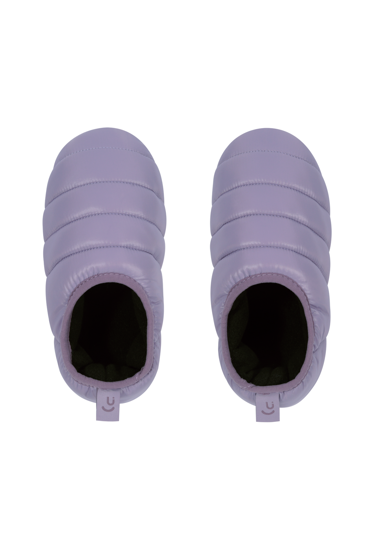 Medidas y tallas