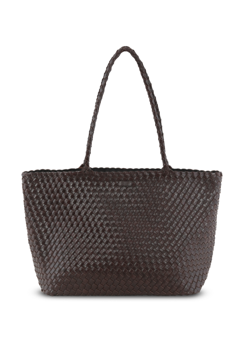 Carteras y bolsos