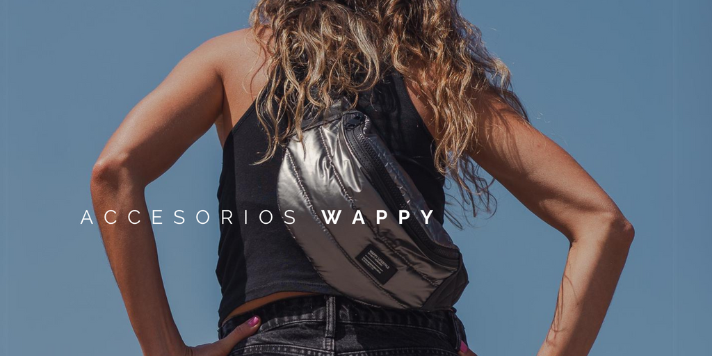 WAPPY TIENDA – wappytienda